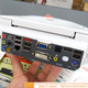 Illustration for article titled Oh Yes, A Dreamcast PC With Blu-ray